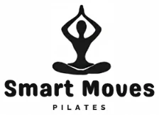 Smart Moves Pilates