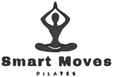 Smart Moves Pilates